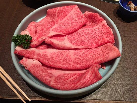 Fukujukan Osaka Naniwa